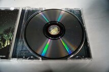 CD まとめて売り110枚セット ベリー工房 B'z モーニング娘。 倉木麻衣など ※ 動作未チェック_画像6