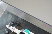 EBBRO エブロ 1/43 PETRONAS Tom's フォーミュラー3 マカオGP 優勝 2008 #2 44076_画像3