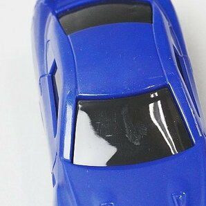 TOMICA トミカ ポルシェ ボクスター 初回特別カラー / ランボルギーニ カウンタック LPI 800-4 初回特別仕様 など10点セットの画像5