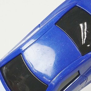 TOMICA トミカ ポルシェ ボクスター 初回特別カラー / ランボルギーニ カウンタック LPI 800-4 初回特別仕様 など10点セットの画像6