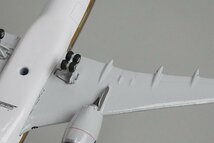 ★ phoenix フェニックス B787 SINGAPORE AIRlLINES シンガポール航空 9V-SAA ※ジャンク品_画像7