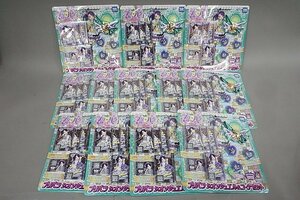 ★新品 タカラトミー プリパラ シオンジュエル＆コーデセット 12点セット 未開封