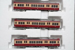  производитель неизвестен N gauge Nagano электро- металлический 1100 форма 3 обе комплект * коробка другой иметь / детали оторван, отходит иметь / утиль 