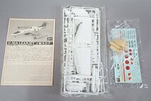 ★ Hasegawa ハセガワ 1/48 日本海上自衛隊 訓練支援機 U-36A リアジェット 海上自衛隊 プラモデル 09354_画像2