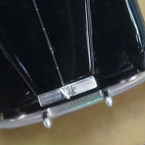 1/43 Rolls-Royce ロールス・ロイス Phantom ファントム V リムジン ブラック 1963の画像5