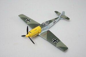 ★ DRAGON ドラゴン 1/72 メッサーシュミット Me109E-3 エミール 1./JG51 バトル・オブ・ブリテン 50047