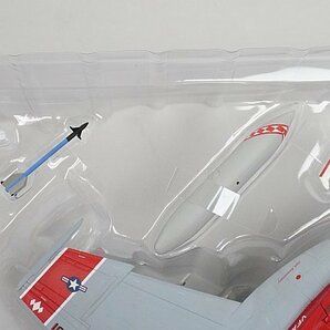 ★ DRAGON ドラゴン 1/72 F/A-18F SUPER HORNET スーパーホーネット VFA-102 Diamondbacks 50周年 50172の画像7