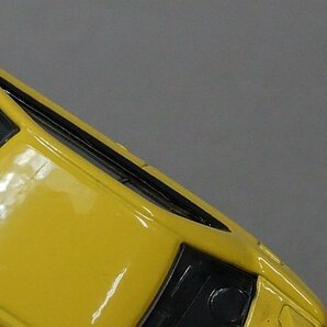 TOMICA トミカ プレミアム tomica トランスポーター / 1/61 スバル インプレッサ WRX タイプR STIバージョンの画像5