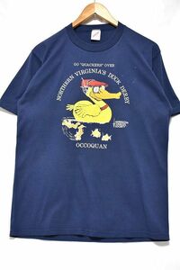 ＠美品 Jerzees ジャージーズ Tシャツt985 アメリカ古着 XL ビックサイズ 80's