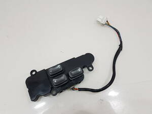  Nissan PG50 President seat switch? [C-9] nationwide equal 520 jpy 