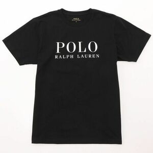 【FREAK'S STORE】【限定展開】POLO RALPH LAUREN/ポロラルフローレン ショートスリーブクルーネッ...