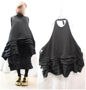 COMME des GARCONS