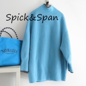 Spick＆Span