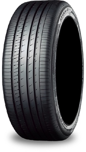 YOKOHAMA ヨコハマ ADVAN dB V553 205/45R17 88W XL 乗用車用 サマータイヤ アドバン デシベル Ｖ５５３