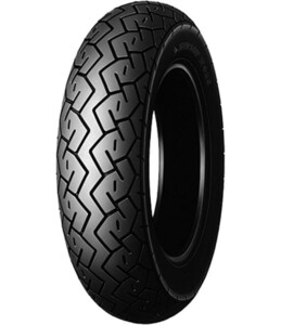 DUNLOP 160/80-15 MC 74S K425 リアWT(チューブタイプ)