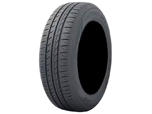 PROXES CF3 155/80R13 79S