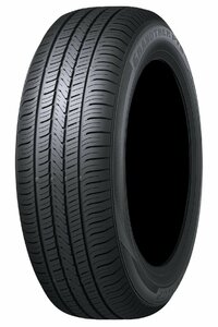 4本セット 215/70R15 98H タイヤ サマータイヤ ダンロップ DUNLOP グラントレック GRANDTREK PT5 タイヤ単品