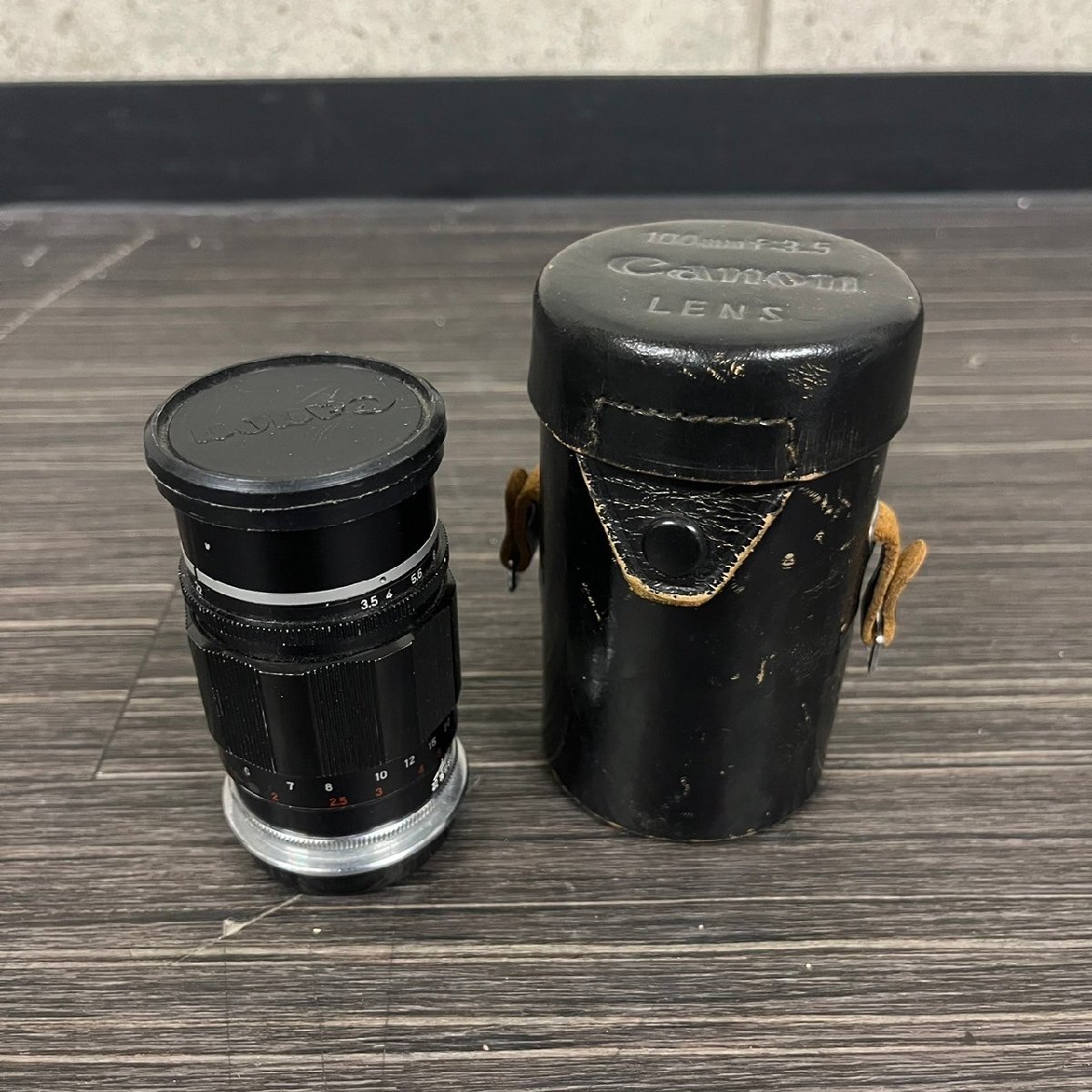 2025年最新】Yahoo!オークション -canon lマウント 100mmの中古 2025年最新】Yahoo!オークション -canon lマウント 100mmの中古