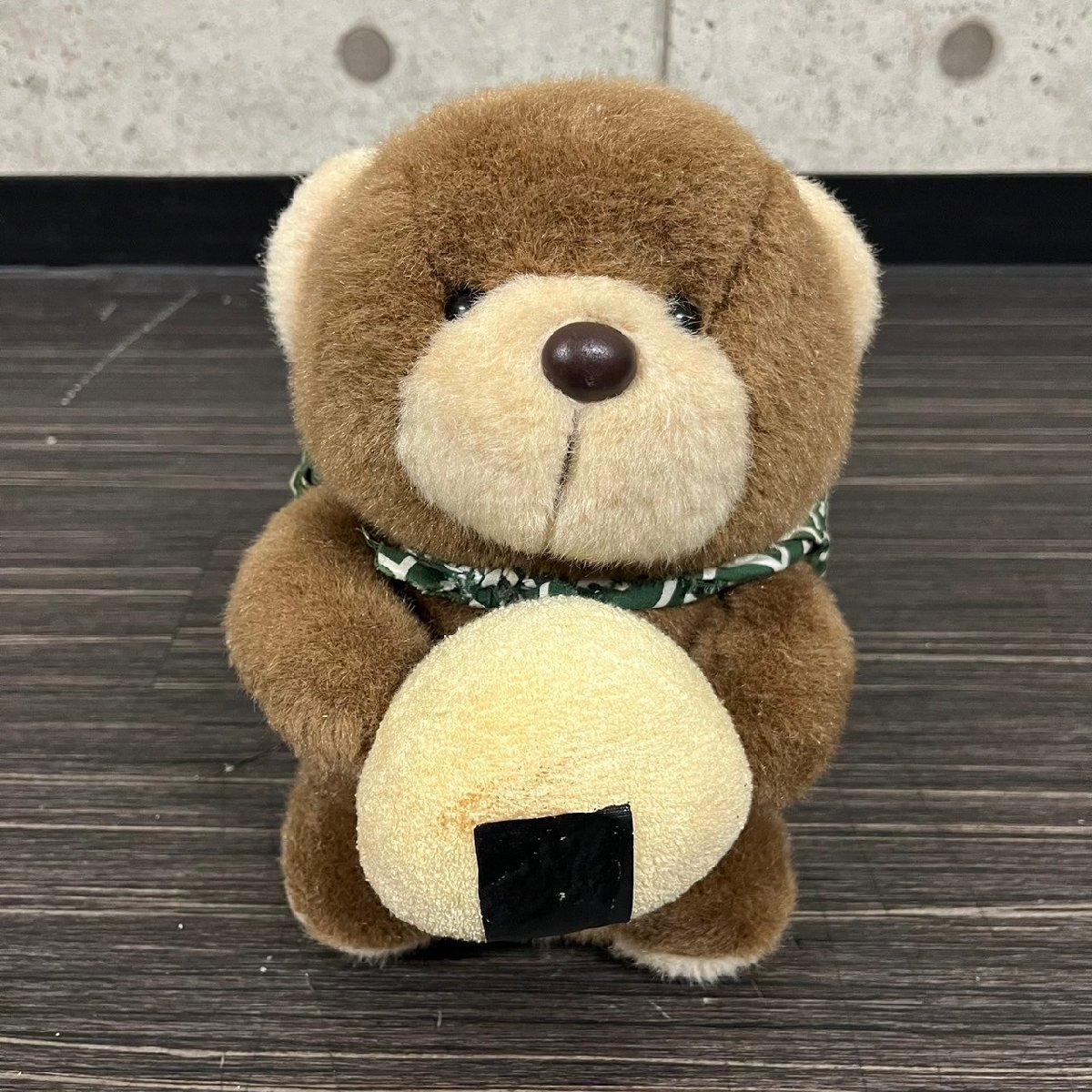 2025年最新】Yahoo!オークション -#くまじろうの中古品・新品 2025年最新】Yahoo!オークション -#くまじろうの中古品・新品