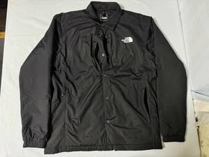 ザノースフェイス シャツ ベントリックスシャツ Ventrix Shirt NY82103 メンズ THE NORTH FACE