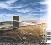 ■ 米倉千尋 ( Chihiro Yokekura ) [ Spring～start on a journey～ ] 新品 未開封 初回限定盤 CD 即決 送料サービス ♪_画像2