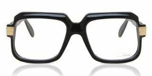 【新品】CAZAL / LEGENDS /607 /カザール /メガネフレーム/サングラス /伊達メガネ /ドイツ製/眼鏡 