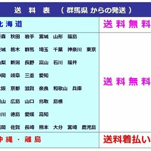 ◆送料無料 As◆ 新車外し 小型用 195/85R16 114/112L LT ヨコハマ SUPERSTEELRY108A 【夏１本のみ】 ※2022年製の画像9