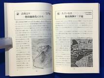 C1974c●「かるたでつづる設楽原古戦場」 設楽原をまもる会 昭和58年改訂第3版 日本史/歴史_画像7