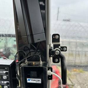 TOPCON 自動操舵の画像3