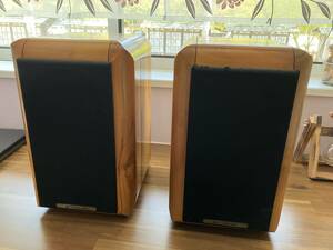 sonus faber minima fm2 ジャンク