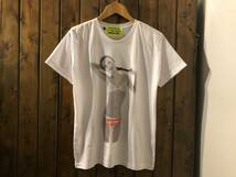 新品★ケイトモス　 セクシー　フォトTシャツ★ファッション・スーパーモデル/セレブ/SEXY/KATE MOSS_画像1