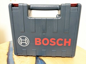 BOSCH（DIY、工具）