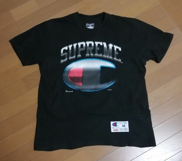 Supreme シュプリーム