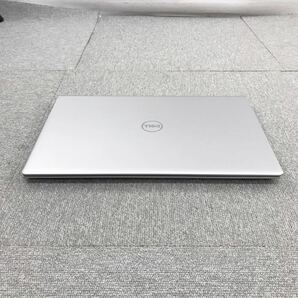 ●【売り切り】未使用品！2023年モデル DELL デル inspiron 15 3520 P112F002 intel CORE i3 15.6インチの画像3