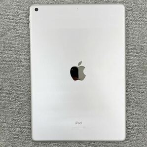 ♪【売り切り】Apple アップル iPad 第8世代 32GB シルバー Wi-Fiモデル MYLA2J/A A2270 アクティベーションロック無し 初期化済の画像5