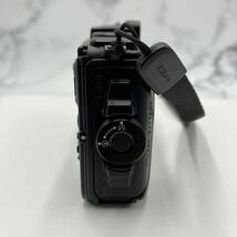◎【売り切り】Nikon ニコン COOLPIX AW130 クールピクス コンパクトデジタルカメラ 5x 4.3-21.5mm 1:2.8-4.9ED VR 防水 耐衝撃性 現状品_画像5