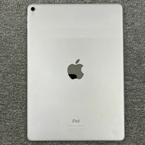&【売り切り】Appleアップル iPad Pro32GB 9.7インチ MLMP2TY/A 純正スマートキーボード付属 A1772 初期化済 アクティベーションロック無しの画像5