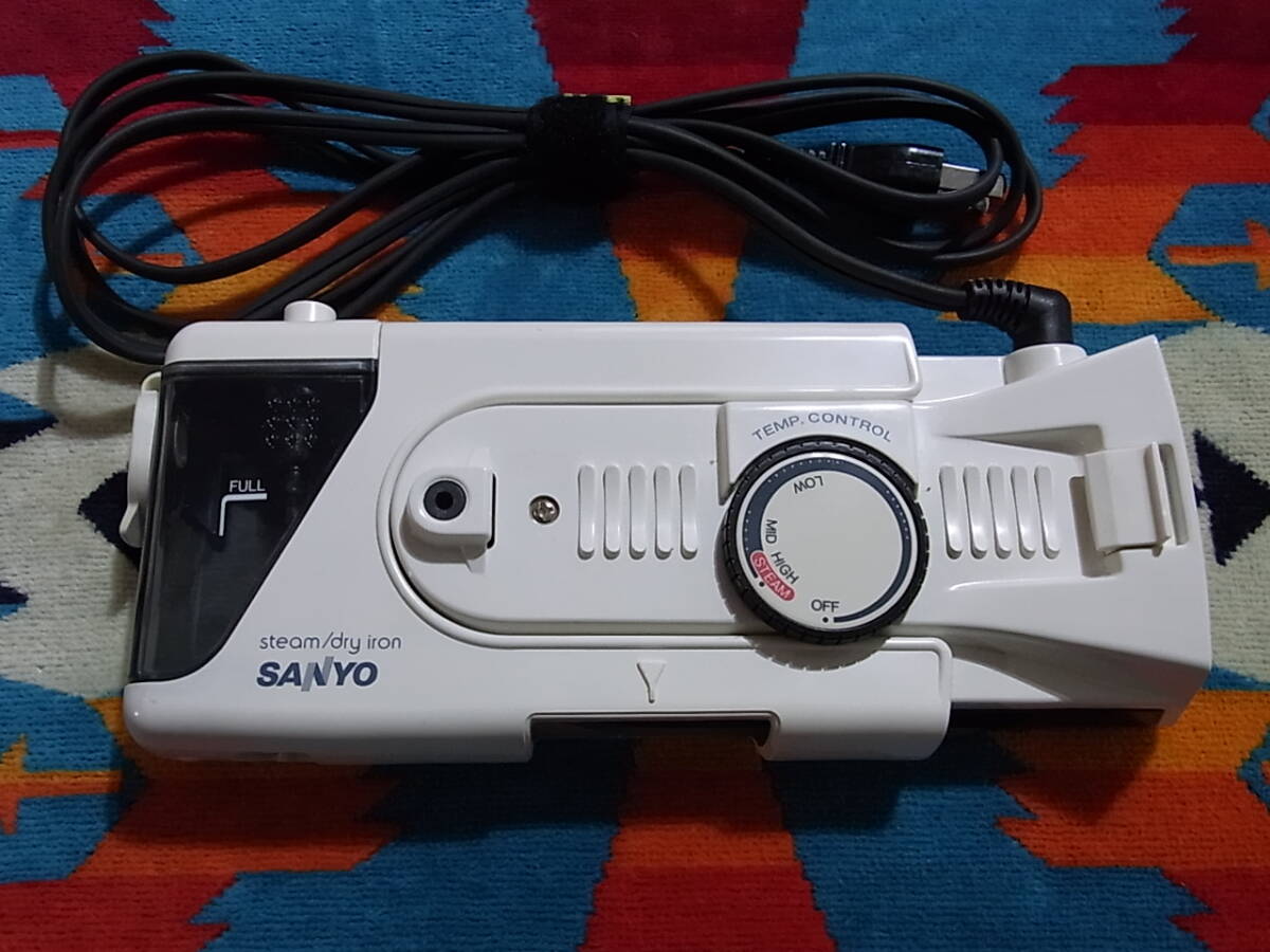2025年最新】Yahoo!オークション -sanyo サンヨー 三洋電機 2025年最新】Yahoo!オークション -sanyo サンヨー 三洋電機