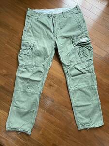 Denim & Supply Ralph Lauren