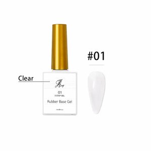  special price sale ***(01) nail color gel Mill key type 2 15ml hand soon finishing want person . recommendation. polish type ka Large .ru.
