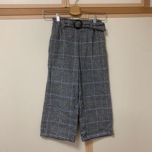 パンツ140cm