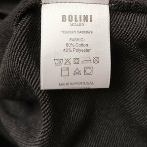 最上級※定価5万◆イタリア・ミラノ発*BOLINI*高級ポルトガル製☆限定品※ROCKERSクマ*トレーナー・ Mサイズの画像9