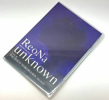 ReoNa レオナ ONE-MAN Concert Tour unknown Live at PACIFICO YOKOHAMA ■兵庫県姫路市から g2 24-620_画像3