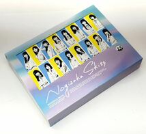 乃木坂 アイドル 乃木坂46 ノギザカスキッツ 第2巻 NOGIZAKA SKITS Blu-ray Blu-ray Disc ブルーレイ■兵庫県姫路市から g2 24-618_画像1