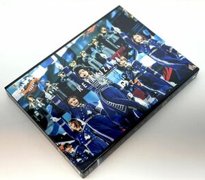 欅坂46 アイドル 欅坂 欅坂共和国2019 Blu-ray Disc ブルーレイ ■兵庫県姫路市から g2 24-611