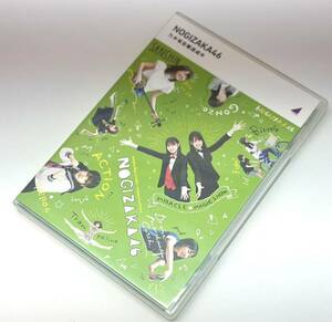 乃木坂 アイドル 乃木坂46 乃木坂目標達成中 Blu-ray Disc 乃木坂工事中■兵庫県姫路市から g2 24-586