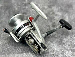 Daiwa Sport No.3 ダイワ リール スピニングリール 釣具 釣り 釣り用具■兵庫県姫路市から d3 24-779