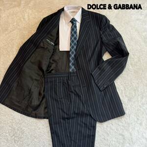 DOLCE&GABBANA