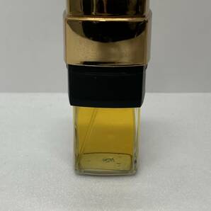 【ST18339MG】CHANEL PARIS No5 SPRAY COLOGNE N°5/シャネル スプレー コロン 50ml 箱有 フレグランス 香水 コスメ の画像9