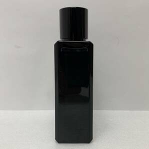 【ST18482MG】BLEU DE SHANEL PARFUM/ブルー ドゥ シャネル パルファム ヴァポリザター 100ml 残量:9割以上 香水 の画像7